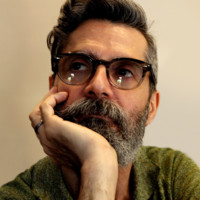 Fabio Toblini