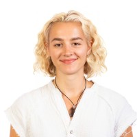 Alexandra Vidakovich