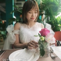 刘玉苹