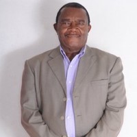 sylvester ndeso atanga