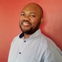 Watson Kubheka