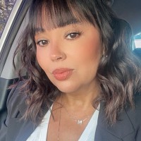 Meirielen Marcondes
