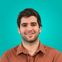 Juan Jose Garcia Tellechea