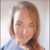 Tara Pickett