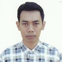Sandy rahadian