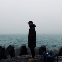 周思洁