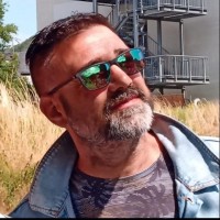 Adrian Faust