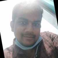 Nageshwar Puppala