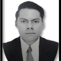 Fidel Maldonado Mendoza
