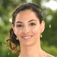Jessica Seese