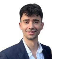 Samet Balata