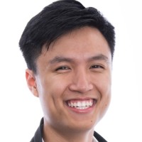 Aaron Lu