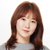 손다리아
