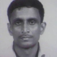 Ajith Gunasekara