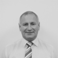Gary Scott Frec