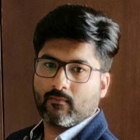 Abhishek Kumar