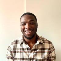Jonathan J.