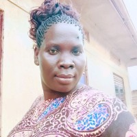 Kiden Esther