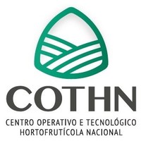 Centro Tecnológico Hortofrutícola Nacional