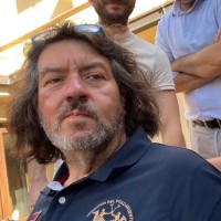 Marco Gentili