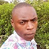 Njuguna john