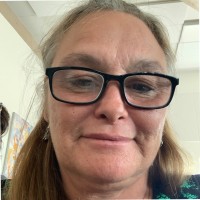Heidi Jakobsen