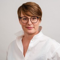 Jeannie Bertrand