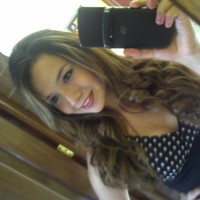 Jackeline Garcia