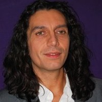 Leonardo Sorelli Turchi