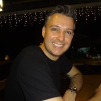 Fabio Vazquez Bunhola