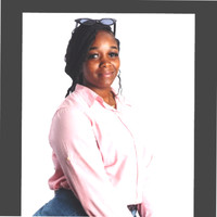 Lashay Jackson