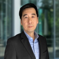 John J. Kang, Cfp®
