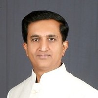 Umashankar Ramaiah