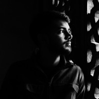 Ar. Shubham Srivastava