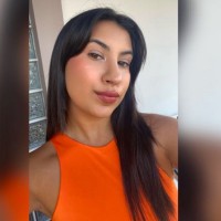 Ekin Öktem