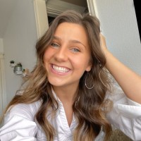 Rebecca Cobos