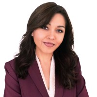 Gloria Valdez