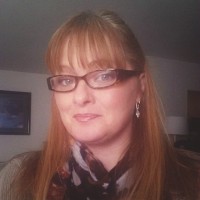 Tammy Wilkins