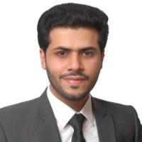 Sandesh Vankwani
