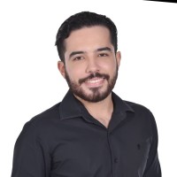 Guilherme Marcone Aguiar Lima