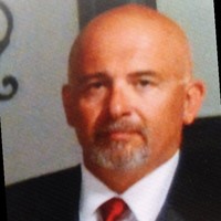 James Matney