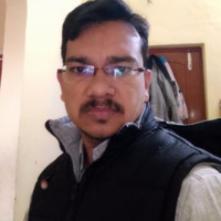 Bhupendrasinh Zala