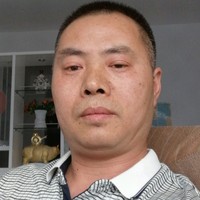 傅良浩