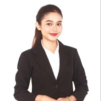 dita ayu nurani
