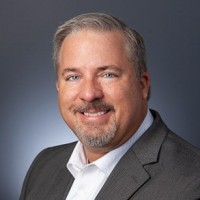 David Whitehouse