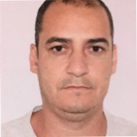 Eudes Silva