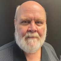 Leon Smith - Veteran - Focusing On Keeping It Simple.
