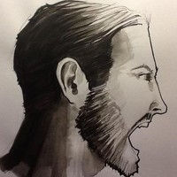 Ben Kennedy