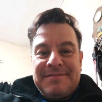 Luis Arrieta