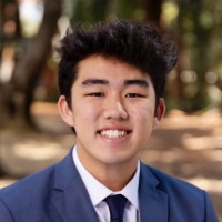 Ryan Tom
